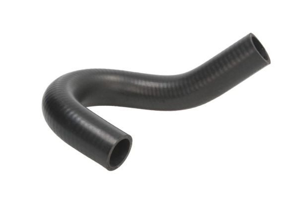 Upper THERMOTEC DCG051TT Radiator Hose for FORD