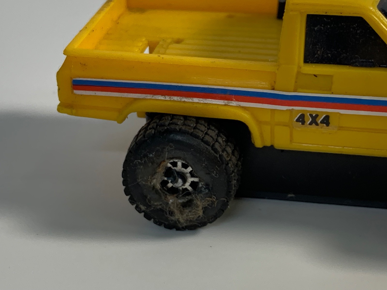 Picture 5 of 14