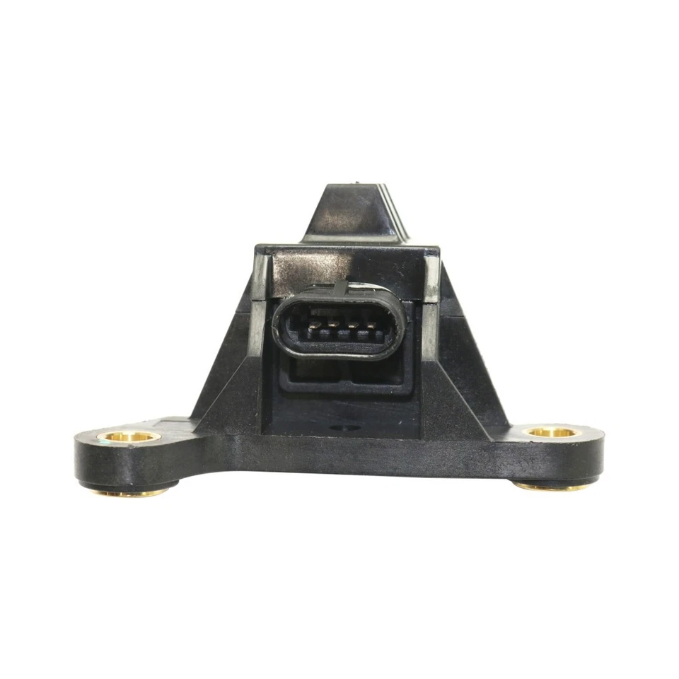 Sensor de posición del cigüeñal para Buick Park Avenue/LeSabre 1993-2005 | 4 terminales Foto 3 de 4