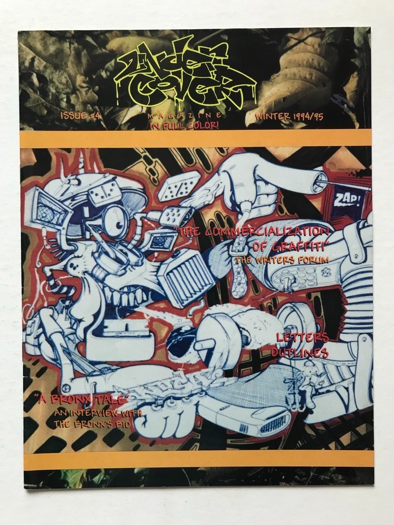 Foto 1 di 3