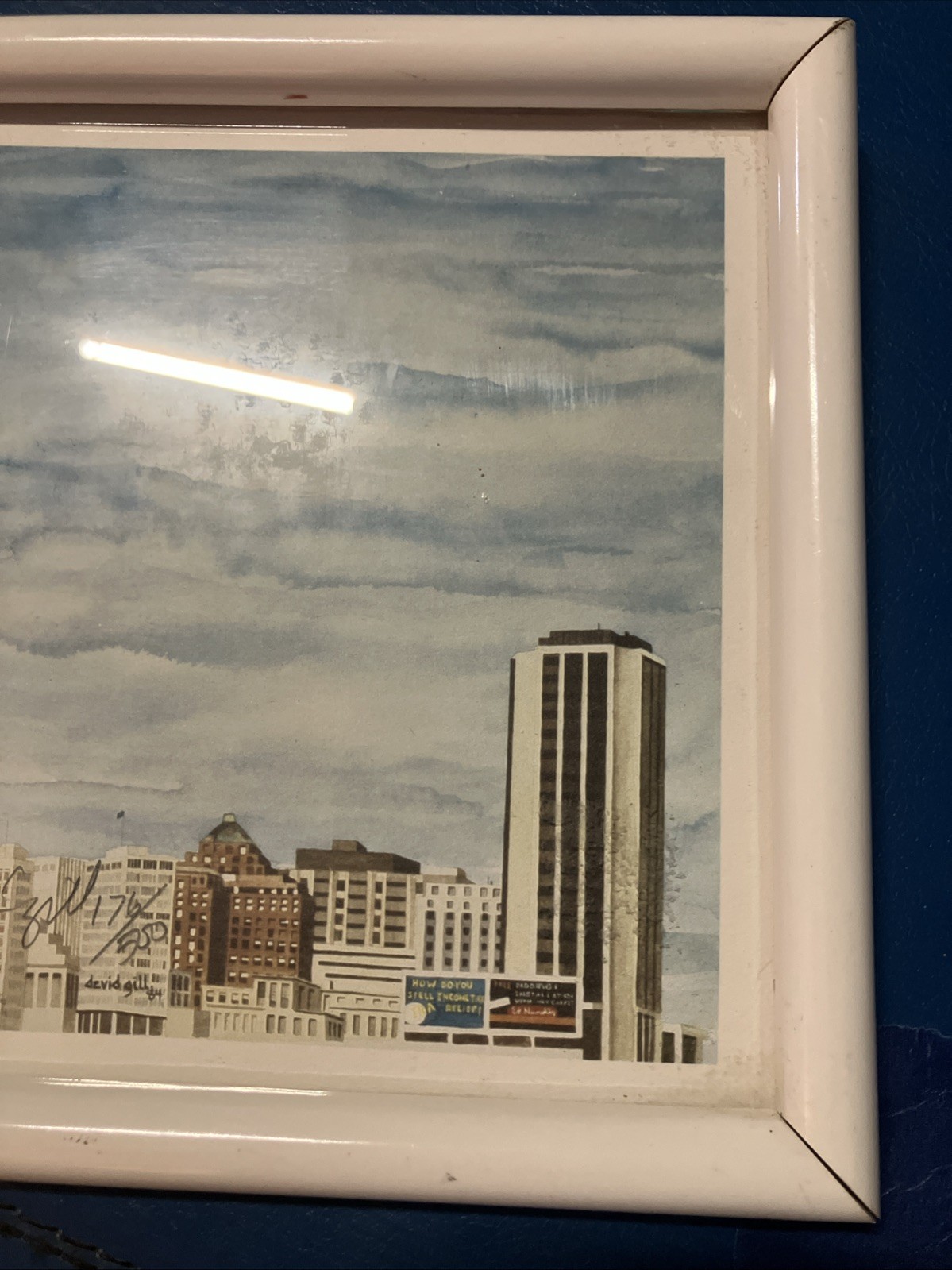 Picture 4 of 5