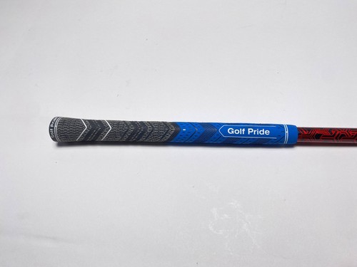 Ping G410 SF Tec 3 Fairway Wood 16* Alta CB 65g Regular Graphite Mens RH - Picture 7 of 7
