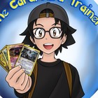 thecardboardtrainer