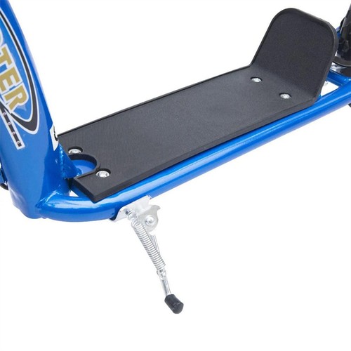 besrey Kids Kick Scooter, Adjustable Height & Non-slip Footplate, Ages 3+ - Picture 4 of 5