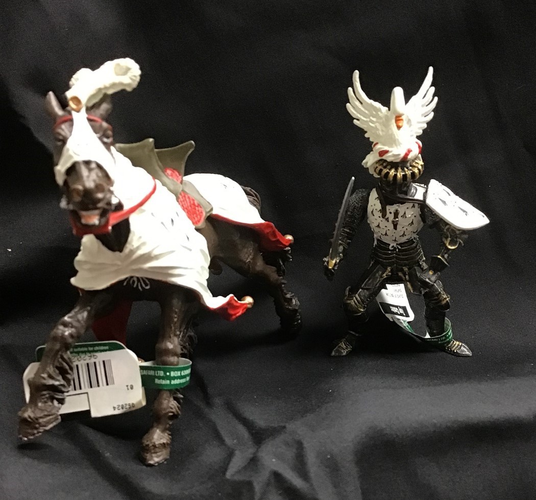 Picture 5 of 5