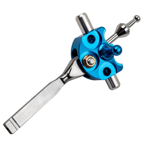 Quick Short Shifter Throw For Porsche Boxster S 986 911 996 1997-2004 new - Picture 5 of 12