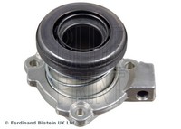 Blue Print ZentralausrüCker Kupplung ADW193604 FüR Opel Astra Saab X01 Zafira CC