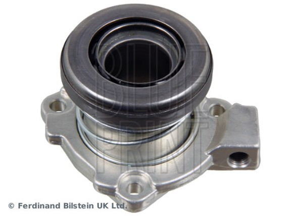 Blue Print ZentralausrüCker Kupplung ADW193604 FüR Opel Astra Saab X01 Zafira CC-image