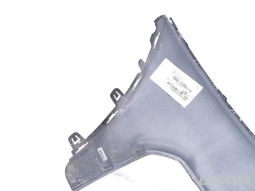 Mini Mini Izquierda 2023 Hatchback 2/3dr 9450621 Negro (20-24) Gasolina Cooper S - Imagen 6 de 11