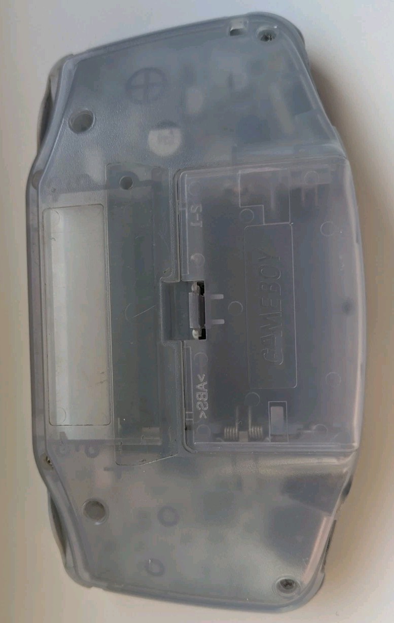 Picture 6 of 6