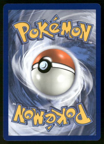 Pikachu Hidden Fates 19/68 Pokemon TCG - Picture 2 of 2