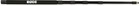 Rode Boompole Telescoping Microphone Boom Pole (2-pack) Bundle