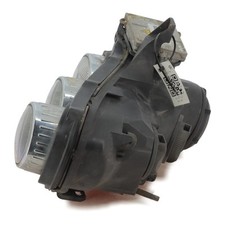 Linker Scheinwerfer - Alfa-Romeo 159 SPORTWAGON - 60683988 - C1-2217Y