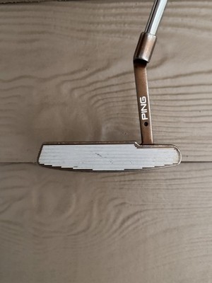 中古☆Ping Karsten TR Anser 5 KBS Tour 34.5 s-l400.jpg