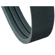 Belt - Multi-Groove Separator Primary Countershaft fits John Deere 330 H108175