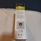 Picture 3 of 6