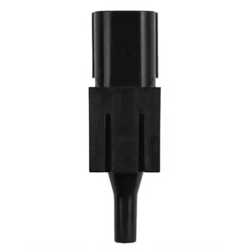 Sensor Temperature Sensor Monitor 80525-TBA-A01 For CRV For CRV 2018-2021 - Picture 11 of 12