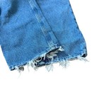 Bild 6 von 10