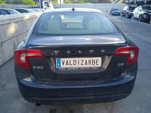 CG9R7002JC RIDUTTORE / 36000614 / 7123876 PER VOLVO S60 LIM. 2.0 DIESEL CAT - Picture 10 of 10