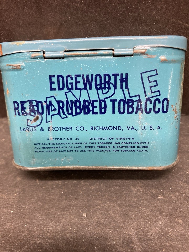 List Of Cheap Cigarette Brands Bond Cigarettes - Tobacco Stores With Natural Cigarettes Kent Cigarettes History Australia