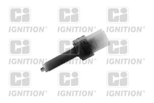 Brake Light Switch fits AUDI 80 RS2 B4 2.2 94 to 95 ADU CI 443945515 Quality New