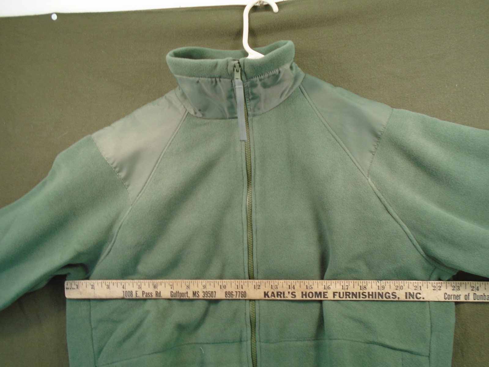 Picture 9 of 21