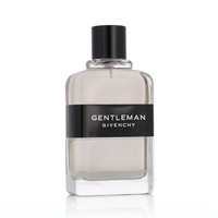 Givenchy Gentleman 2017 Eau De Toilette 100 Ml (Uomo)