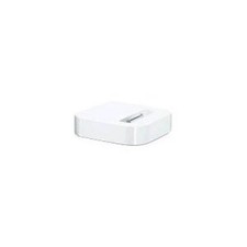 Apple iPod Dock for iPod Nano 1st Generation MA072G/A