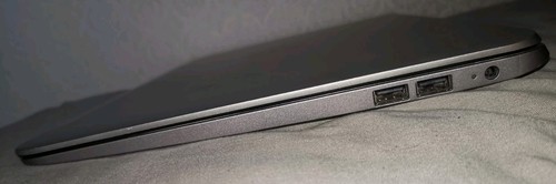 HP Stream 14-z050na - HP Laptop - Turns On - Read Description - Picture 12 of 12