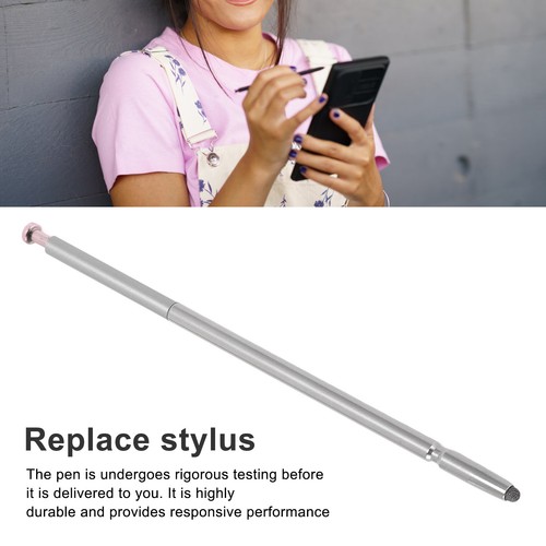 P-ink Phone Stylus Pen Highly Accurate Sensitive Touch Screen Phone Stylus P SET