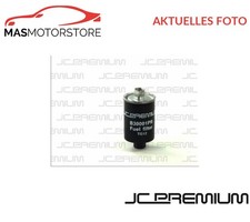 KRAFTSTOFFFILTER JC PREMIUM B30001PR I FÜR DAEWOO NEXIA,ESPERO,ARANOS,CIELO