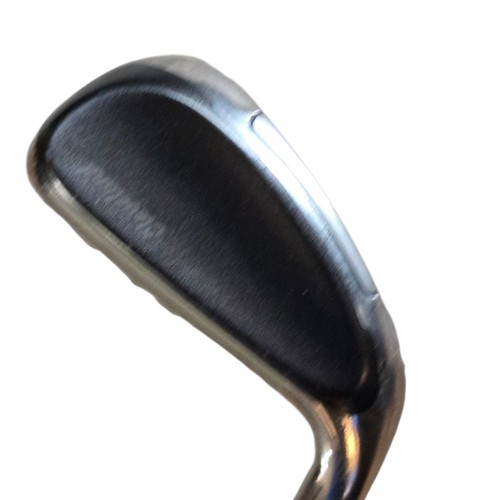 Cleveland HiBore 8 Eisen Rechtshänder Graphitschaft Regular Flex Golfschläger - Bild 6 von 17