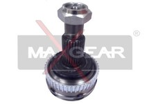 Maxgear Gelenksatz, Antriebswelle vorne für RENAULT