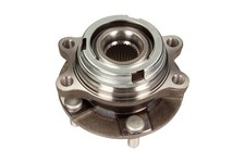 Fits MAXGEAR 33-1016 WHEEL BEARING KIT   ⭐UK Stock⭐