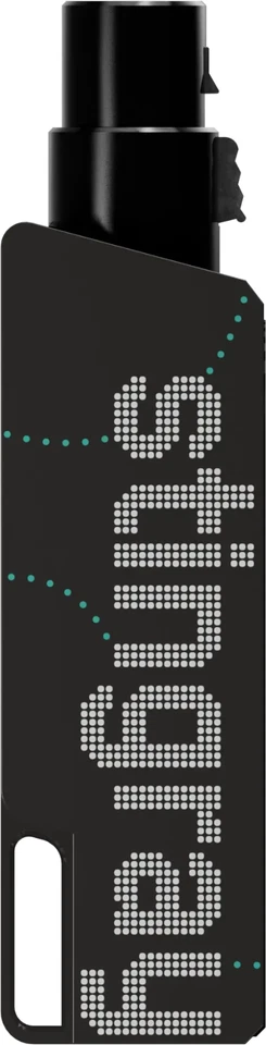 Blizzard Stingray - Image 2 of 4