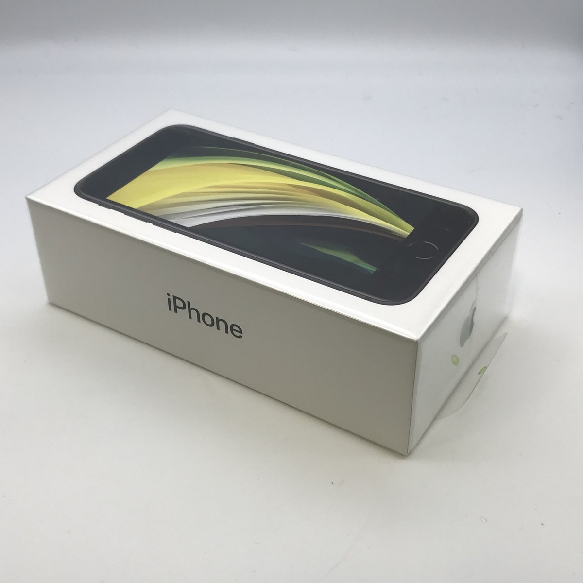 J*D様 Apple iPhone SE ブラック Amazon.com: Apple iPhone SE (2nd Generation), US Version