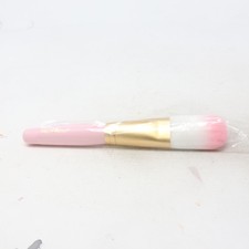 Too Faced Makeup Brush / New