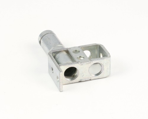 Nieco Burner, Pilot #J126Dda 2011-A - Genuine OEM Replacement Part - Imagen 2 de 4