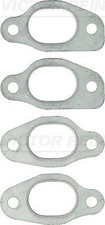 VICTOR REINZ Dichtung, Abgaskrümmer 71-28451-00 für AUDI SEAT SKODA VW