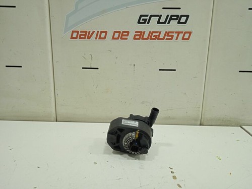 SIN REF VISIBLE water pump for TESLA MODEL S BASIS 1082176 - Picture 4 of 16