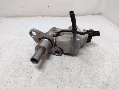 VW PASSAT B7 362 Bremszylinder 3C2611301 1.97 Diesel 103kw 2011 28532984 - Bild 5 von 6
