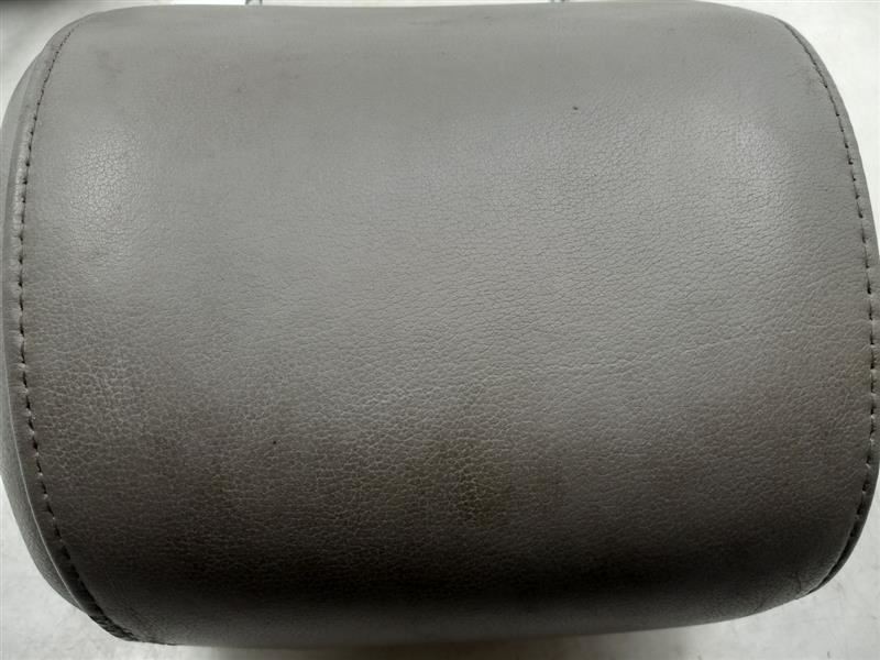Picture 5 of 12