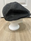 Bild 7 von 11