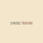 Simons Trading