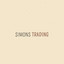 Simons Trading