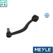 TRACK CONTROL ARM 316 050 4218 FOR BMW 7/E32 M30B34 3.4L M20B20 M50B20 2.0L 6cyl