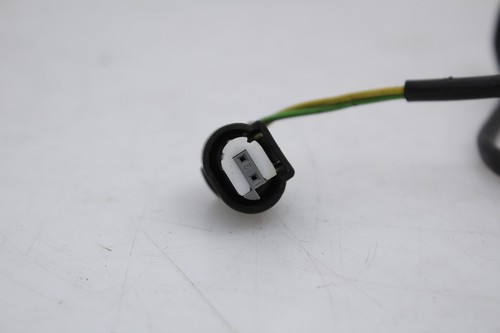 Rear Brake Light Switch BMW K1200S 05-08 OEM K 1200 S - Picture 7 of 9
