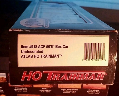 Atlas Model Alamo Bowl 2007 Texas A&M Penn State University HO Aggies Lions PSU - Picture 5 of 9