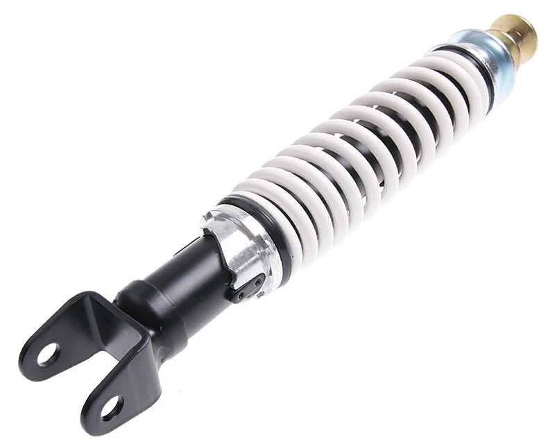 shock absorber sport white for Piaggio, Gilera - image 1 of 1