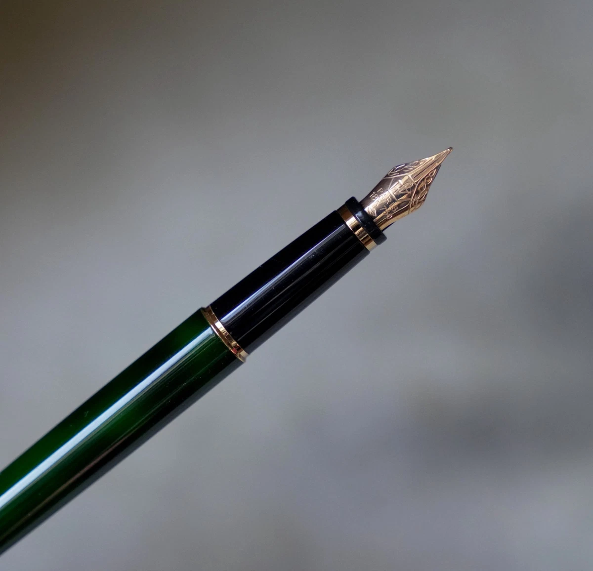 緑8362 watermen 万年筆 シンプルデザイン訳あり現状品 25+ Waterman Green Collectible Pens for sale | Updated Oct 2026